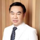 Dr. Tanomkit Pawcsuntorn