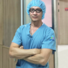 Dr. Somsak Laowattana